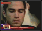 Alfonso Herrera Pictures, Images and Photos